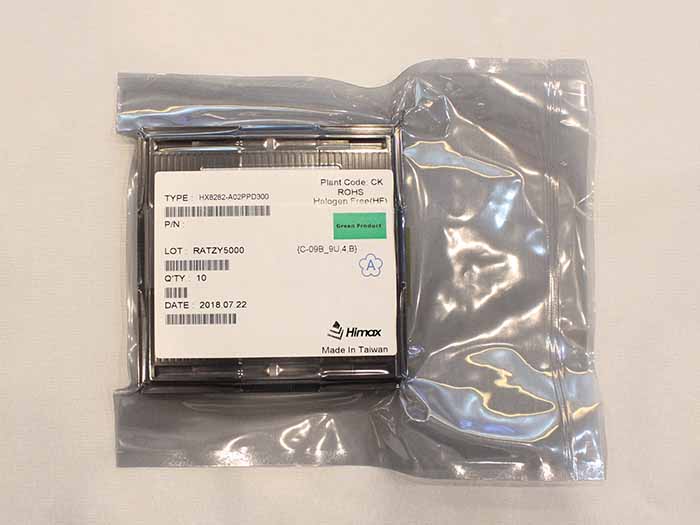 KA-TFT090BT003-C1